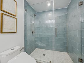 10806 Bridlewood Street, Houston TX 77024