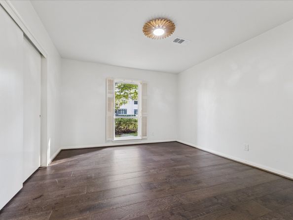 10806 Bridlewood Street, Houston TX 77024