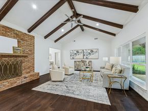 10806 Bridlewood Street, Houston TX 77024