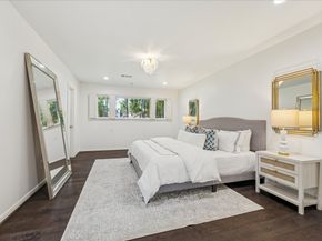 10806 Bridlewood Street, Houston TX 77024