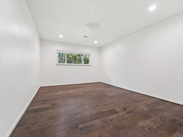 10806 Bridlewood Street, Houston TX 77024