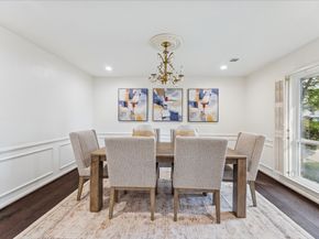 10806 Bridlewood Street, Houston TX 77024