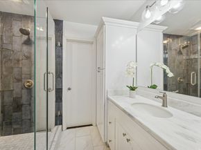 10806 Bridlewood Street, Houston TX 77024