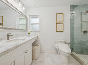 10806 Bridlewood Street, Houston TX 77024