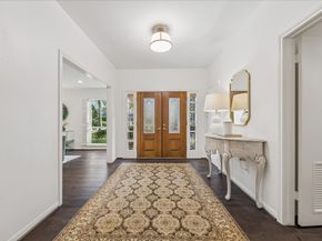 10806 Bridlewood Street, Houston TX 77024