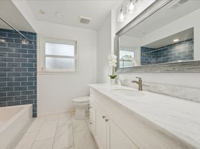 10806 Bridlewood Street, Houston TX 77024