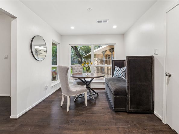 10806 Bridlewood Street, Houston TX 77024