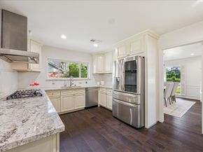 10806 Bridlewood Street, Houston TX 77024