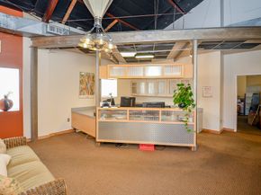 5712 Val Verde Street, Houston TX 77057