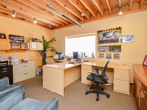 5712 Val Verde Street, Houston TX 77057