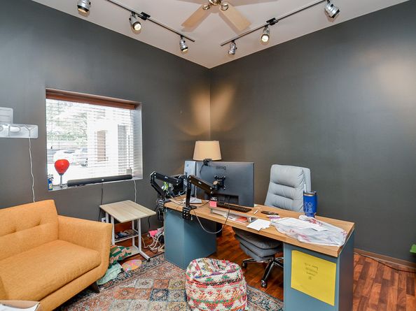 5712 Val Verde Street, Houston TX 77057