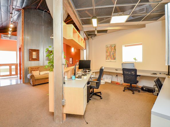 5712 Val Verde Street, Houston TX 77057