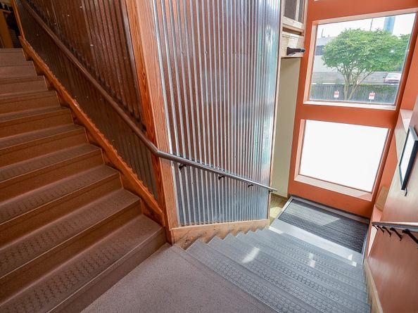5712 Val Verde Street, Houston TX 77057