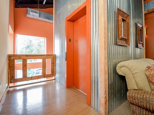 5712 Val Verde Street, Houston TX 77057