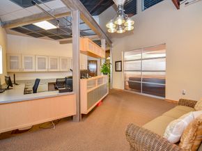 5712 Val Verde Street, Houston TX 77057