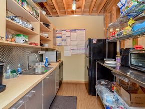 5712 Val Verde Street, Houston TX 77057