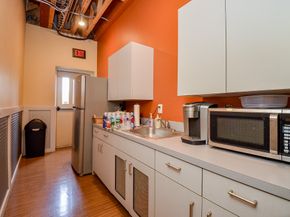 5712 Val Verde Street, Houston TX 77057