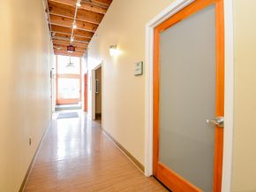 5712 Val Verde Street, Houston TX 77057