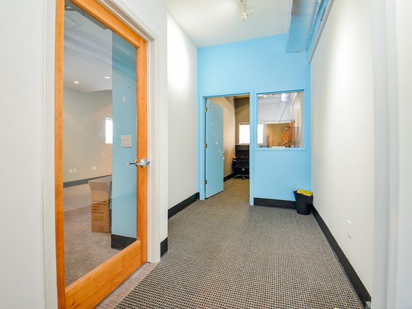 5712 Val Verde Street, Houston TX 77057