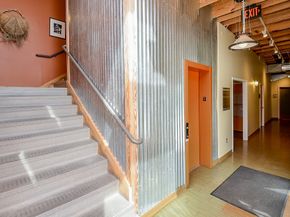 5712 Val Verde Street, Houston TX 77057