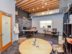 5712 Val Verde Street, Houston TX 77057