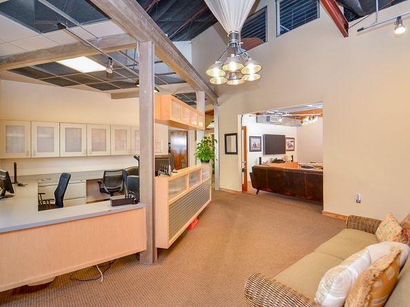 5712 Val Verde Street, Houston TX 77057