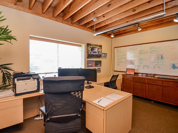 5712 Val Verde Street, Houston TX 77057