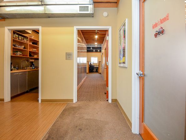 5712 Val Verde Street, Houston TX 77057