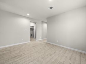 2571 Forest Cedar Lane, Conroe TX 77301