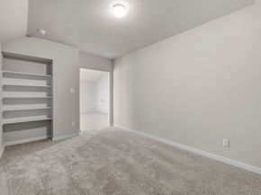 2571 Forest Cedar Lane, Conroe TX 77301