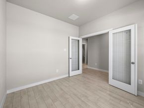 2571 Forest Cedar Lane, Conroe TX 77301