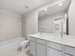 2571 Forest Cedar Lane, Conroe TX 77301