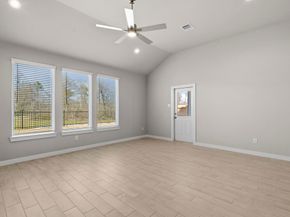 2571 Forest Cedar Lane, Conroe TX 77301