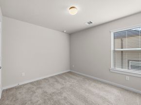 2571 Forest Cedar Lane, Conroe TX 77301