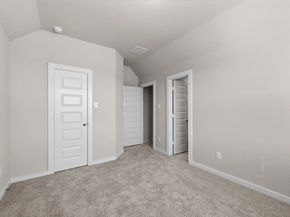 2571 Forest Cedar Lane, Conroe TX 77301