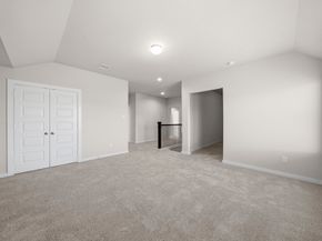 2571 Forest Cedar Lane, Conroe TX 77301