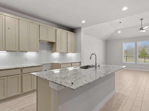 2571 Forest Cedar Lane, Conroe TX 77301