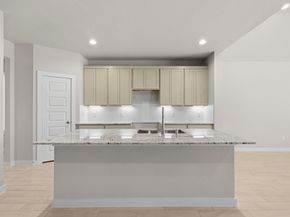 2571 Forest Cedar Lane, Conroe TX 77301