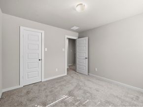 2571 Forest Cedar Lane, Conroe TX 77301