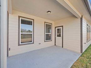 2571 Forest Cedar Lane, Conroe TX 77301