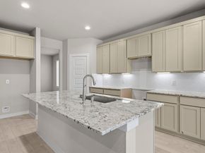 2571 Forest Cedar Lane, Conroe TX 77301