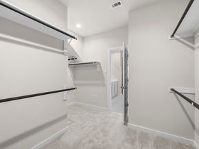 2571 Forest Cedar Lane, Conroe TX 77301