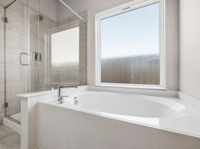 2571 Forest Cedar Lane, Conroe TX 77301