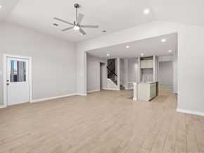 2571 Forest Cedar Lane, Conroe TX 77301