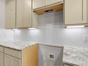 2571 Forest Cedar Lane, Conroe TX 77301