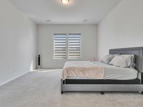 15006 Boat House Court, Cypress TX 77433