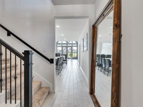 15006 Boat House Court, Cypress TX 77433