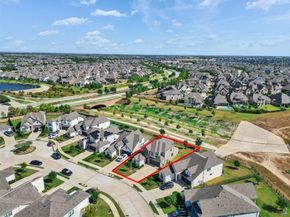 15006 Boat House Court, Cypress TX 77433