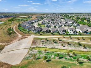 15006 Boat House Court, Cypress TX 77433