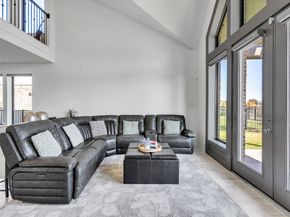 15006 Boat House Court, Cypress TX 77433